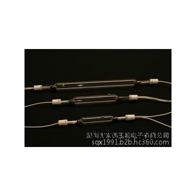 特价促销日本原装进口SEN日森紫外线灯管SUV40DSW，中国**UV灯管，UV清洗灯