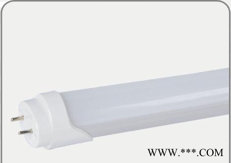 **14WT8LED日光管2835灯管图1