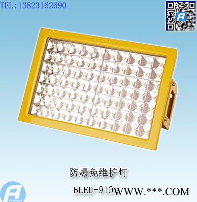 BLC8610防爆道路灯图4