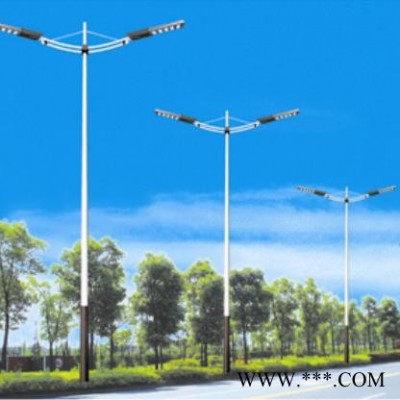 星耀照明BH-L101L 路灯道路灯 太阳能路灯