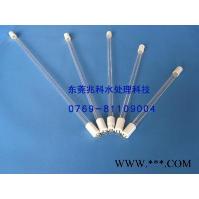 美国VITRO紫外线灯管 镇流器 套管 (特殊功能可定制)