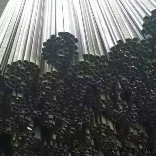 泽润超起异型管 元宝管 梅花管 椭圆管 凹凸管 路灯管 鸭蛋圆