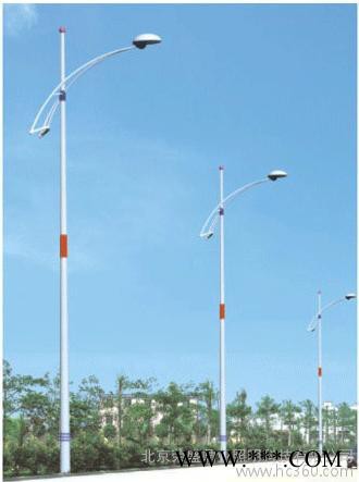 供应荣鼎照明各种款式新颖道路灯道路灯照明图2