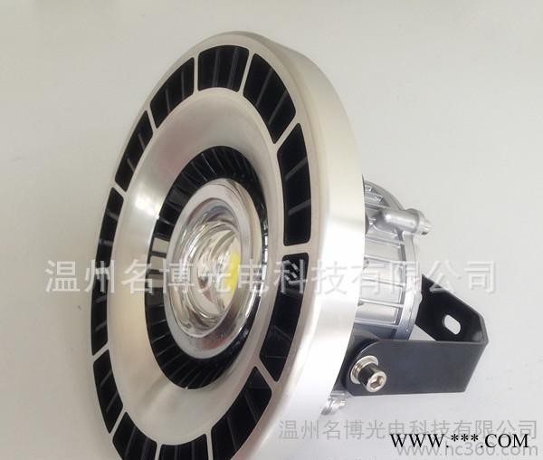 LED投光灯 LED运动场馆灯 20W-120W 整体配件批发 质保3年