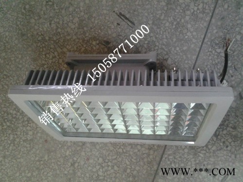 供应ccd97防爆免维护节能照明灯,led防爆泛光灯100w图3