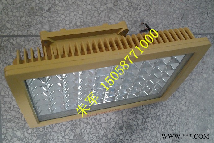 供应ccd97防爆免维护节能照明灯,led防爆泛光灯100w