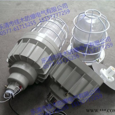 防爆投光灯CCd91-N70b1/配70W钠灯220V防爆灯