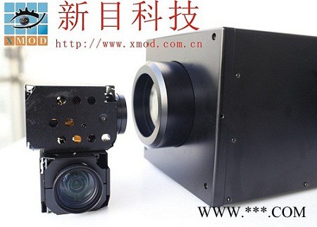 平行光管/平行灯管专业镜头锁焦聚焦专用校正工具图2