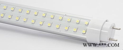 供应莱特灯管LT-DG-1215Led莱特照明图3