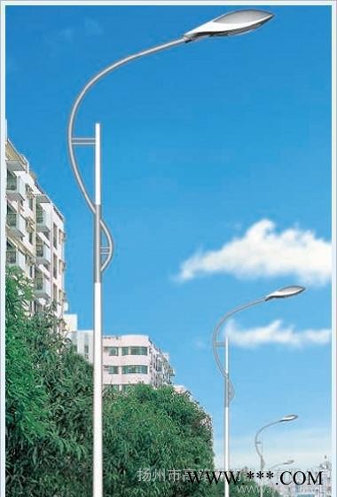 【道路灯**价廉道路灯 节能环保道路灯 加工生产道路灯图1