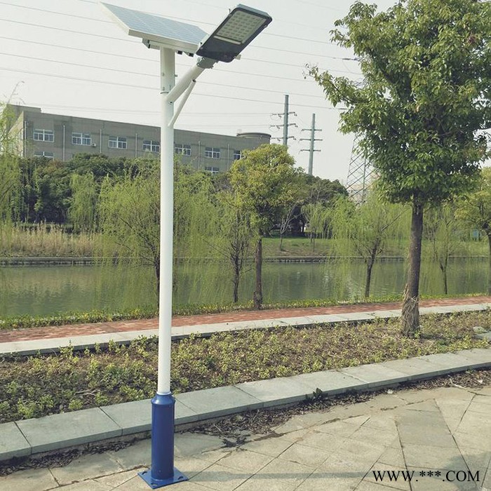 【光明】道路灯 道路灯厂家 ** 价格合理图3