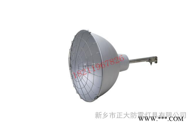 供应咸阳**防震投光灯厂家   防震投光灯厂家