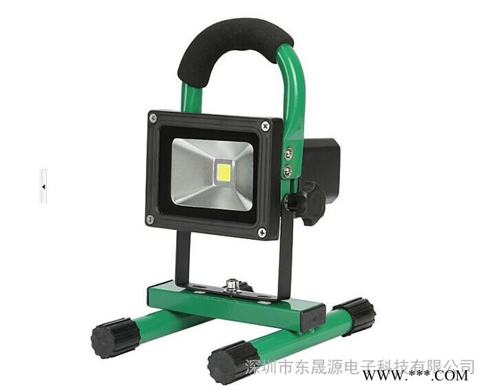 深圳厂家供应4节18650投光灯驱动板 泛光灯驱动板图3