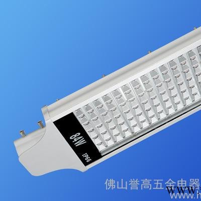 供应专业生产隧道灯外壳  高杆灯外壳  广场灯外壳  泛光灯外壳
