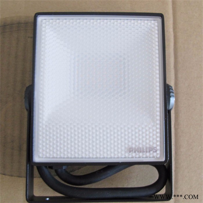 PHILIPS/飞利浦LED投光灯20W 10W 30W 50W70W BVP13X系列惠州图2