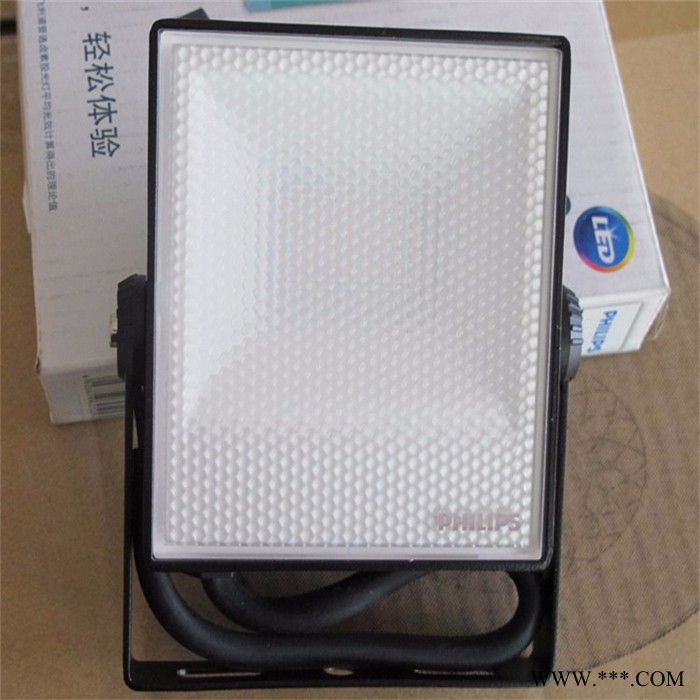 PHILIPS/飞利浦LED投光灯20W 10W 30W 50W70W BVP13X系列惠州图4