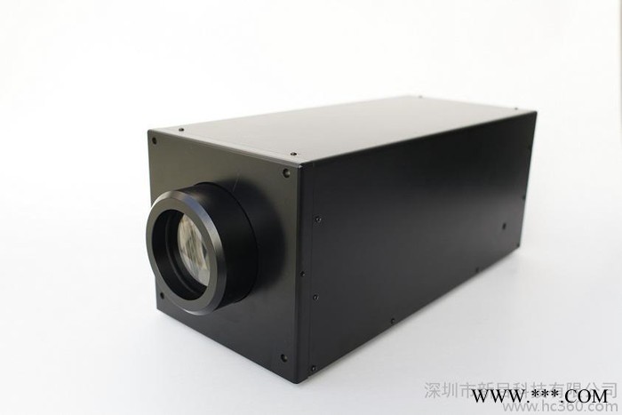 平行光管平行灯管专业镜头校正工具**图2