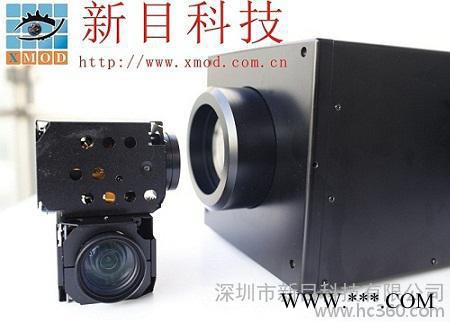 平行光管平行灯管专业镜头校正工具**图3