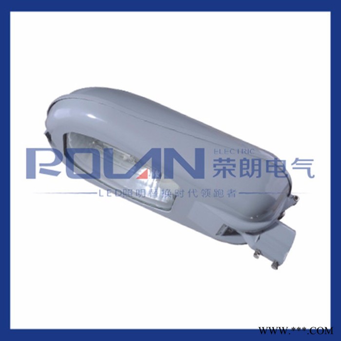 NLC9600道路灯 道路灯NLC9600图1