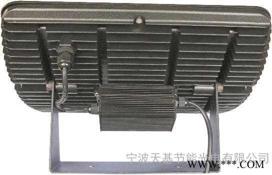 63W LED平面光源隧道灯，63W隧道照明灯，63W隧道灯，63W泛光灯图3