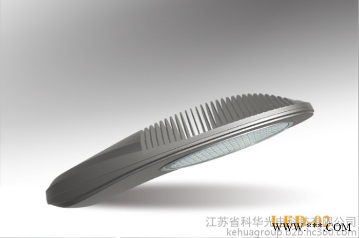 专业厂家生产  大功率LED路灯 新款户外灯20W-50W防水路灯道路灯图3