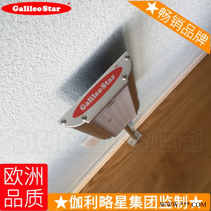 灯灯灯工程灯箱厂灯分体式道路灯道灯导向灯太阳能感应灯杆图2