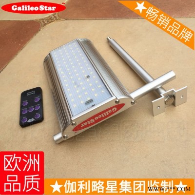灯灯灯工程灯箱厂灯分体式道路灯道灯导向灯太阳能感应灯杆