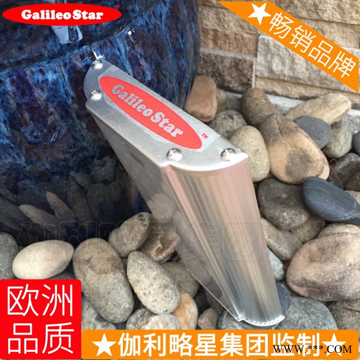 灯灯灯工程灯箱厂灯分体式道路灯道灯导向灯太阳能感应灯杆图7