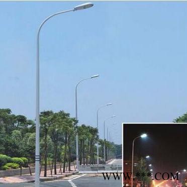 旺旺灯具DLD 道路灯 道路灯厂家 欢迎新老客户惠顾图3