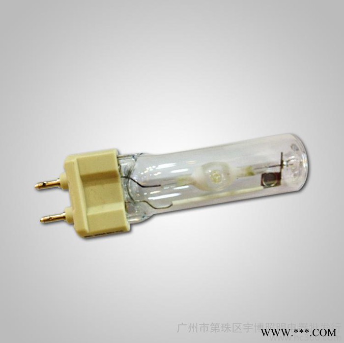 特价中东南照明70W/150W G12单端金卤灯管金卤灯泡卤钨灯\投光灯图1