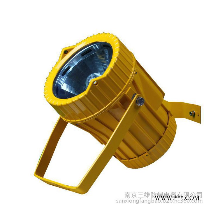 隔爆型防爆投光灯海洋王8200防爆投光灯图1
