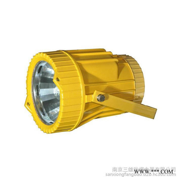 隔爆型防爆投光灯海洋王8200防爆投光灯图4