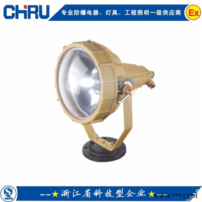 创瑞 CRD7101 矿用防爆型投光灯  led防爆灯      道路防爆灯图2