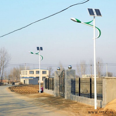 LED太阳能路灯太阳能路灯太阳能道路灯太阳能户外道路灯照明路灯