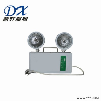 鼎轩照明 GDF9720LED道路灯 50W/120W 色温5700K 电厂化工厂路灯
