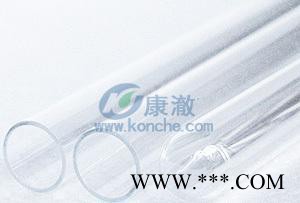 污水设备紫外线杀菌器灯管寿命长达12000小时杀菌效果好图2