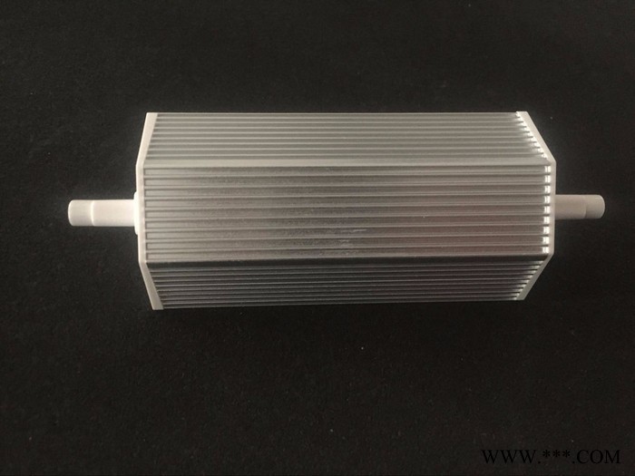 R7S 2835贴片横插灯 LED泛光灯 r7s-2835-48SMD图2
