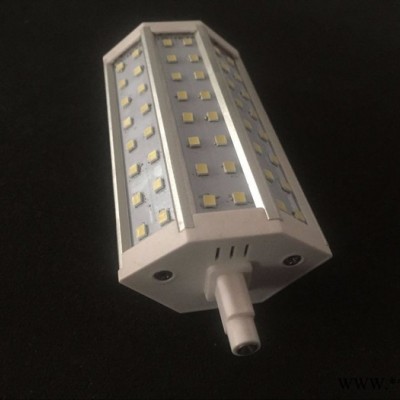 R7S 2835贴片横插灯 LED泛光灯 r7s-2835-48SMD