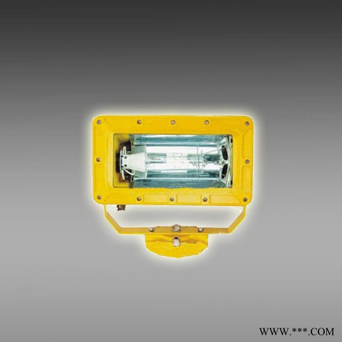 成都蛟龙防爆外场强光泛光灯-批发-型号 JBT1220