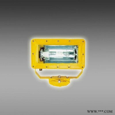 成都蛟龙防爆外场强光泛光灯-批发-型号 JBT1220