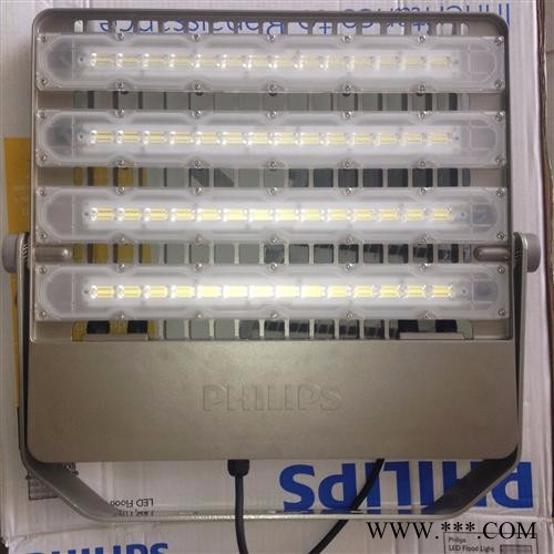 PHILIPS/飞利浦BVP163/220w LED投光灯图1