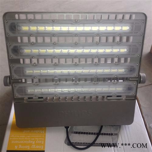 PHILIPS/飞利浦BVP163/220w LED投光灯图4