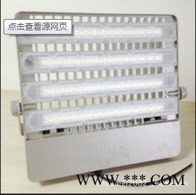 PHILIPS/飞利浦BVP163/220w LED投光灯图2