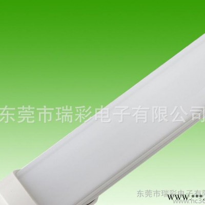 灯管18WLED日光灯1.2m直销节能环保40WT8LED