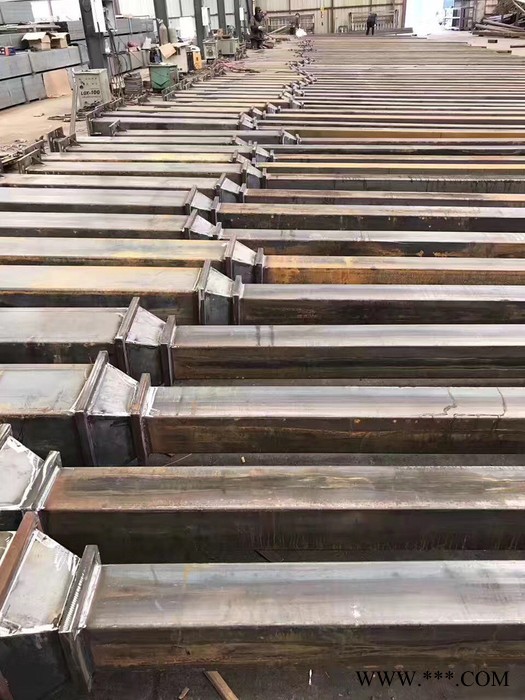 大妙光供应道路灯 太阳能路灯 高杆路灯 路灯杆 球场灯杆 12米灯杆厂家图6