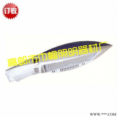 巾帼  led路灯 200 100 120 150 180W  12米单挑臂户外高杆  道路灯