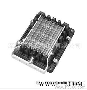 供应邦佳照明BG-NLF-100W 100WLED投光灯图2