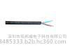 厂家供应：60W泛光灯防水电源 10串6并 1800MA  DC24-36V 高PF0.98  全铝壳质保3年图4