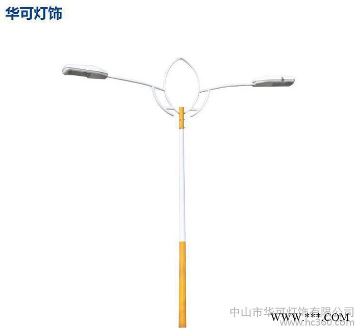 LED道路灯市政农村节能led道路灯低耗led路灯道路灯照明图2