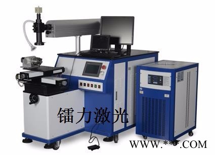LED景观灯堵头焊接机_灯管封口机_塑料护栏管封口机_护栏管焊接机